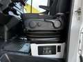 Mercedes-Benz Sprinter 316 CDI✅ GTronic ✅LED ✅DISTRONIC ✅ Weiß - thumbnail 13
