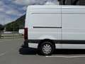 Mercedes-Benz Sprinter 316 CDI✅ GTronic ✅LED ✅DISTRONIC ✅ Weiß - thumbnail 30