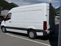 Mercedes-Benz Sprinter 316 CDI✅ GTronic ✅LED ✅DISTRONIC ✅ Weiß - thumbnail 6