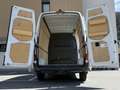 Mercedes-Benz Sprinter 316 CDI✅ GTronic ✅LED ✅DISTRONIC ✅ Weiß - thumbnail 34