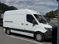 Mercedes-Benz Sprinter 316 CDI✅ GTronic ✅LED ✅DISTRONIC ✅ Weiß - thumbnail 3