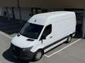 Mercedes-Benz Sprinter 316 CDI✅ GTronic ✅LED ✅DISTRONIC ✅ Weiß - thumbnail 8