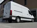 Mercedes-Benz Sprinter 316 CDI✅ GTronic ✅LED ✅DISTRONIC ✅ Weiß - thumbnail 48