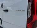 Mercedes-Benz Sprinter 316 CDI✅ GTronic ✅LED ✅DISTRONIC ✅ Weiß - thumbnail 39