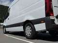Mercedes-Benz Sprinter 316 CDI✅ GTronic ✅LED ✅DISTRONIC ✅ Weiß - thumbnail 31
