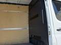 Mercedes-Benz Sprinter 316 CDI✅ GTronic ✅LED ✅DISTRONIC ✅ Weiß - thumbnail 37
