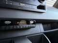 Mercedes-Benz Sprinter 316 CDI✅ GTronic ✅LED ✅DISTRONIC ✅ Weiß - thumbnail 44