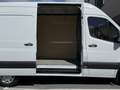 Mercedes-Benz Sprinter 316 CDI✅ GTronic ✅LED ✅DISTRONIC ✅ Weiß - thumbnail 35