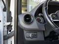 Mercedes-Benz Sprinter 316 CDI✅ GTronic ✅LED ✅DISTRONIC ✅ Weiß - thumbnail 11