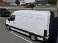 Mercedes-Benz Sprinter 316 CDI✅ GTronic ✅LED ✅DISTRONIC ✅ Weiß - thumbnail 7