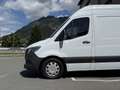Mercedes-Benz Sprinter 316 CDI✅ GTronic ✅LED ✅DISTRONIC ✅ Weiß - thumbnail 29