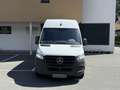 Mercedes-Benz Sprinter 316 CDI✅ GTronic ✅LED ✅DISTRONIC ✅ Weiß - thumbnail 2