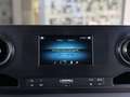 Mercedes-Benz Sprinter 316 CDI✅ GTronic ✅LED ✅DISTRONIC ✅ Weiß - thumbnail 42
