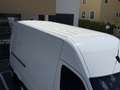 Mercedes-Benz Sprinter 316 CDI✅ GTronic ✅LED ✅DISTRONIC ✅ Weiß - thumbnail 28