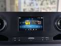 Mercedes-Benz Sprinter 316 CDI✅ GTronic ✅LED ✅DISTRONIC ✅ Weiß - thumbnail 40