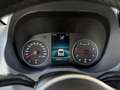 Mercedes-Benz Sprinter 316 CDI✅ GTronic ✅LED ✅DISTRONIC ✅ Weiß - thumbnail 22