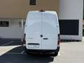 Mercedes-Benz Sprinter 316 CDI✅ GTronic ✅LED ✅DISTRONIC ✅ Weiß - thumbnail 25