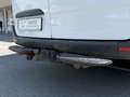 Mercedes-Benz Sprinter 316 CDI✅ GTronic ✅LED ✅DISTRONIC ✅ Weiß - thumbnail 38