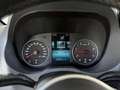 Mercedes-Benz Sprinter 316 CDI✅ GTronic ✅LED ✅DISTRONIC ✅ Weiß - thumbnail 21
