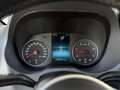 Mercedes-Benz Sprinter 316 CDI✅ GTronic ✅LED ✅DISTRONIC ✅ Weiß - thumbnail 18