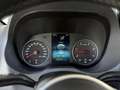 Mercedes-Benz Sprinter 316 CDI✅ GTronic ✅LED ✅DISTRONIC ✅ Weiß - thumbnail 19