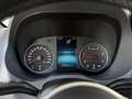 Mercedes-Benz Sprinter 316 CDI✅ GTronic ✅LED ✅DISTRONIC ✅ Weiß - thumbnail 20