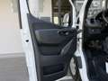 Mercedes-Benz Sprinter 316 CDI✅ GTronic ✅LED ✅DISTRONIC ✅ Weiß - thumbnail 12
