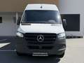 Mercedes-Benz Sprinter 316 CDI✅ GTronic ✅LED ✅DISTRONIC ✅ Weiß - thumbnail 24