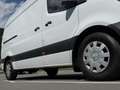 Mercedes-Benz Sprinter 316 CDI✅ GTronic ✅LED ✅DISTRONIC ✅ Weiß - thumbnail 45