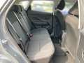 Hyundai KONA SX2 MY25 1.6 T-GDI Aut. Select +Kamera+LED Gris - thumbnail 13