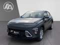 Hyundai KONA SX2 MY25 1.6 T-GDI Aut. Select +Kamera+LED Gris - thumbnail 4