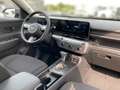 Hyundai KONA SX2 MY25 1.6 T-GDI Aut. Select +Kamera+LED Gris - thumbnail 10