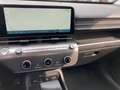 Hyundai KONA SX2 MY25 1.6 T-GDI Aut. Select +Kamera+LED Gris - thumbnail 14