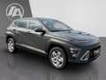 Hyundai KONA SX2 MY25 1.6 T-GDI Aut. Select +Kamera+LED Gris - thumbnail 7