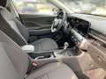 Hyundai KONA SX2 MY25 1.6 T-GDI Aut. Select +Kamera+LED Gris - thumbnail 12