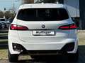 BMW 230 e xDr.AT.M Sport HUD ACC SuView H/K PanoD.19" Blanco - thumbnail 7