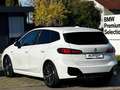 BMW 230 e xDr.AT.M Sport HUD ACC SuView H/K PanoD.19" Blanco - thumbnail 8