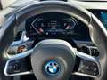 BMW 230 e xDr.AT.M Sport HUD ACC SuView H/K PanoD.19" Blanco - thumbnail 12