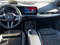 BMW 230 e xDr.AT.M Sport HUD ACC SuView H/K PanoD.19" Blanco - thumbnail 11