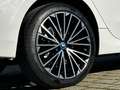 BMW 230 e xDr.AT.M Sport HUD ACC SuView H/K PanoD.19" Blanco - thumbnail 9