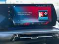 BMW 230 e xDr.AT.M Sport HUD ACC SuView H/K PanoD.19" Blanco - thumbnail 13