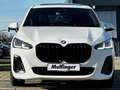 BMW 230 e xDr.AT.M Sport HUD ACC SuView H/K PanoD.19" Blanco - thumbnail 4