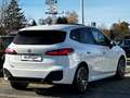 BMW 230 e xDr.AT.M Sport HUD ACC SuView H/K PanoD.19" Blanco - thumbnail 6
