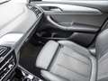 BMW X3 xDrive 20d AHK+HUD+NAVI+KAMERA+KEYLESS+KLI Grau - thumbnail 17
