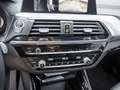 BMW X3 xDrive 20d AHK+HUD+NAVI+KAMERA+KEYLESS+KLI Grau - thumbnail 15
