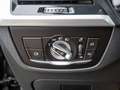 BMW X3 xDrive 20d AHK+HUD+NAVI+KAMERA+KEYLESS+KLI Grau - thumbnail 20