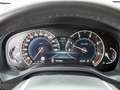 BMW X3 xDrive 20d AHK+HUD+NAVI+KAMERA+KEYLESS+KLI Grau - thumbnail 18
