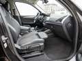 BMW X3 xDrive 20d AHK+HUD+NAVI+KAMERA+KEYLESS+KLI Grau - thumbnail 7