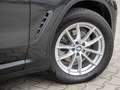 BMW X3 xDrive 20d AHK+HUD+NAVI+KAMERA+KEYLESS+KLI Grau - thumbnail 5