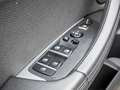BMW X3 xDrive 20d AHK+HUD+NAVI+KAMERA+KEYLESS+KLI Grau - thumbnail 21